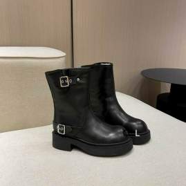 Picture of UGG Shoes _SKUUGGsz35-40LL100619886